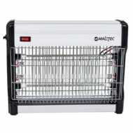 Знищувач комах Maltec EGO-02-16W Знищувач комах Maltec EGO-02-16W