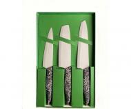 Набор ножей Samura Inka 3 шт (SIN-0220B)