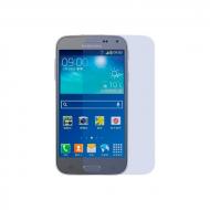Захисне скло Just Diamond Glass Protector для Samsung Galaxy Beam 2 (JST-DMD03-SGB2) Захисне скло Just Diamond Glass Protector для Samsung Galaxy Beam 2 (JST-DMD03-SGB2)