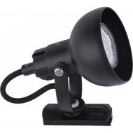 Трековий світильник TK-lighting tracer 4043 Трековий світильник TK-lighting tracer 4043