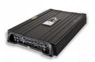 Підсилювач Kicx KAP 43 Підсилювач Kicx KAP 43
