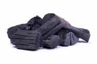 Древесный уголь Ermanos Elite 10 кг (ERS034-10)