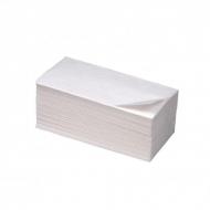 Полотенца бумажные V-сложения ТМ Девисан (250112)