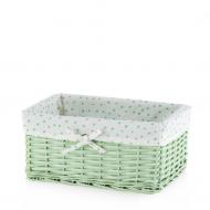 Кошик для зберігання Home&You Simons L0140 Кошик для зберігання Home&You Simons L0140