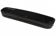 Ламінатор документів ESPERANZA LAMINATOR A4 ETERNITY EFL002 265 Вт Чорний (EFL002) Ламінатор документів ESPERANZA LAMINATOR A4 ETERNITY EFL002 265 Вт Чорний (EFL002)