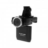 Відеореєстратор Carcam P6000 FULL HD