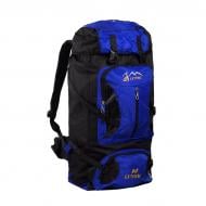 Рюкзак Extrem 90 Blue (325746d45)