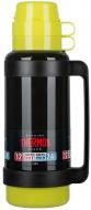 Термос Thermos 32-180 1.8 л Желтый Термос Thermos 32-180 1.8 л Желтый