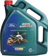Моторне мастило Castrol Magnatec E 5W-20 Ford (189) Моторне мастило Castrol Magnatec E 5W-20 Ford (189)