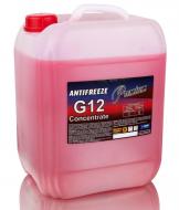 Антифриз Premium G12 Red Concentrate 10 кг (0000006) Антифриз Premium G12 Red Concentrate 10 кг (0000006)