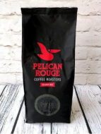 Кава в зернах Pelican Rouge DOLCE 1 кг Кава в зернах Pelican Rouge DOLCE 1 кг