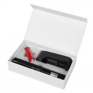 Лазерная указка Laser Pointer 303 Green Лазерная указка Laser Pointer 303 Green