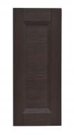 Фасад для кухні Granada 716х296х22 мм (H0401/Z15825) Фасад для кухні Granada 716х296х22 мм (H0401/Z15825)