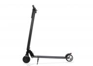 Електросамокат B Scooter M200 8ah aluminum Електросамокат B Scooter M200 8ah aluminum