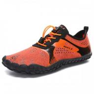 Аквашузы для плавания Sport Z р.43 Orange (101843) Аквашузы для плавания Sport Z р.43 Orange (101843)