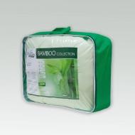 Одеяло евро Viluta Bamboo 200х220 Одеяло евро Viluta Bamboo 200х220