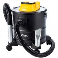 Пилосос для золи Maltec ML1800-ASH Пилосос для золи Maltec ML1800-ASH