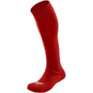 Гетры футбольные Swift Classic Socks р. 34-39 Красный