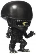 Фигурка Funko Pop Alien 10 см (А 30) Фигурка Funko Pop Alien 10 см (А 30)