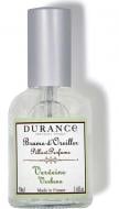 Парфуми для ліжка Durance Pillow Perfume Вербена 50 мл (53213)