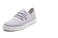 Кроссовки Onemix Men Slip-On р.44 Knited/Grey (63042) Кроссовки Onemix Men Slip-On р.44 Knited/Grey (63042)