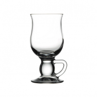 Набор чашок для кофе Pasabahce Irish Coffe 270 мл 2 шт. (44159) Набор чашок для кофе Pasabahce Irish Coffe 270 мл 2 шт. (44159)