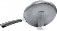 Сковорода для блинов Fissman Grey Stone 23 см (4976) Сковорода для блинов Fissman Grey Stone 23 см (4976)