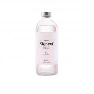 Сироватка Skinexi Formula + від проблемної шкіри прищів/акне/вугрів на обличчі і спині 250 мл (SKNXF250) Сироватка Skinexi Formula + від проблемної шкіри прищів/акне/вугрів на обличчі і спині 250 мл (SKNXF250)