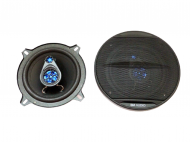 Автомобильные колонки Boschman BM Audio (WJ1-S44V3) Автомобильные колонки Boschman BM Audio (WJ1-S44V3)
