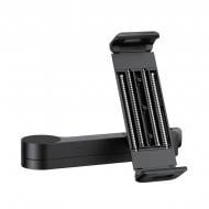 Автодержатель Baseus fun journey backseat lazy bracket (SULR-A01) Автодержатель Baseus fun journey backseat lazy bracket (SULR-A01)