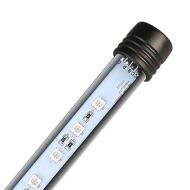 Лампа акваріумна Sunsun ADQ 450W світлодіодна
