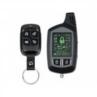 Автосигналізація Davinci PHI-1370RS Ver.B без сирени Автосигналізація Davinci PHI-1370RS Ver.B без сирени