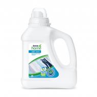 Рідкий концентрований засіб для прання Amway Home SA8 4 л Original (110478) Рідкий концентрований засіб для прання Amway Home SA8 4 л Original (110478)