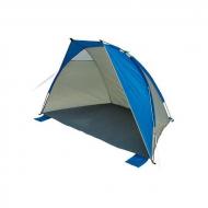 Палатка High Peak Mallorca 40 Blue/Grey (926281) Палатка High Peak Mallorca 40 Blue/Grey (926281)