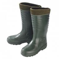 Сапоги Lemigo Grenlander 862 р. 43 Зеленый (01046-4) Сапоги Lemigo Grenlander 862 р. 43 Зеленый (01046-4)