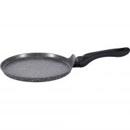 Сковорода для блинов Kohen Prime Black Crepe 22 см (СКВ187) Сковорода для блинов Kohen Prime Black Crepe 22 см (СКВ187)