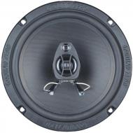 Автоакустика Ground Zero GZIF 65X Автоакустика Ground Zero GZIF 65X