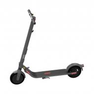 Електросамокат Ninebot by Segway E25E Електросамокат Ninebot by Segway E25E
