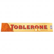 Шоколад Toblerone пряний апельсин 360 г (28827027)