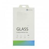 Захисне скло Google Pixel/Nexus S1 5" 2.5D Захисне скло Google Pixel/Nexus S1 5" 2.5D