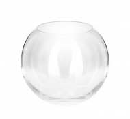 Ваза Mazhura 8 см Aquarium (X-045) Ваза Mazhura 8 см Aquarium (X-045)