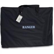 Стіл Ranger Plain (RA 1108) Стіл Ranger Plain (RA 1108)