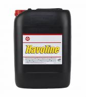 Моторне масло Texaco Havoline EXTRA 10W-40 20 л (5322) Моторне масло Texaco Havoline EXTRA 10W-40 20 л (5322)