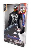 Фігурка Marvel Супергерой Venom 29 см (024445)