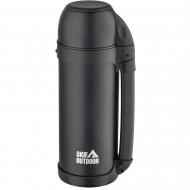 Термос SKIF Outdoor Caravanner SOT2B 2 л (81573) Термос SKIF Outdoor Caravanner SOT2B 2 л (81573)