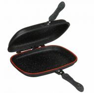 Гриль A-Plus FP-1502 32 см Гриль A-Plus FP-1502 32 см