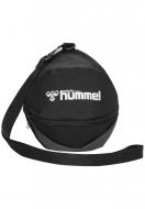 Сумка для м'яча HUMMEL Core Handball Bag р. 111 Чорний (207-144-2001)