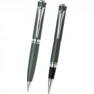 Набор ручек Pierre Cardin PC0863BP/RP Набор ручек Pierre Cardin PC0863BP/RP