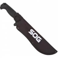 Мачете SOG SogFari Tanto 10 (MC04-N) Мачете SOG SogFari Tanto 10 (MC04-N)