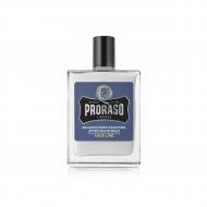 Бальзам для гоління Proraso After Shave Balm AL 100 мл Бальзам для гоління Proraso After Shave Balm AL 100 мл